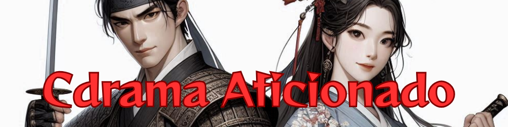 cdramaaficionado.com